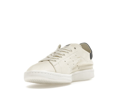 Balenciaga x adidas Stan Smith Off White Black (Women's)