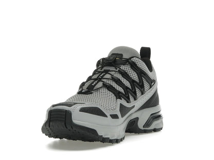 Salomon ACS+ OG Alloy Black Lemon Beams Exclusive