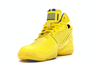 adidas adiZero Rose 1 Simeon (2020)