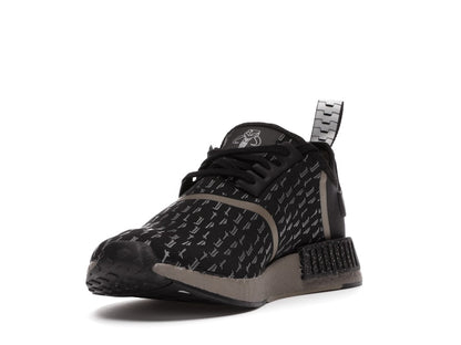 adidas NMD R1 Star Wars The Mandalorian