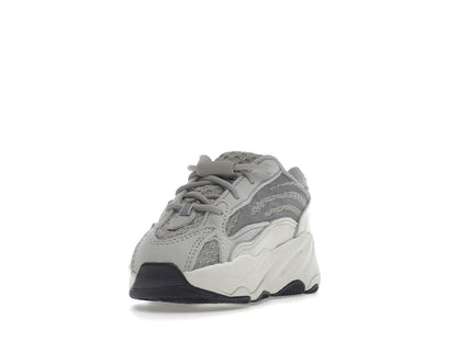 adidas Yeezy Boost 700 V2 Static (Infants)