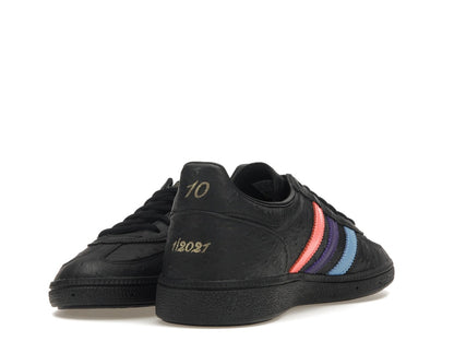 adidas Handball Spezial size? Exclusive Anniversary City Series "10/20"