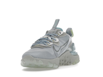 Nike React Vision Celestine Blue (Women's)