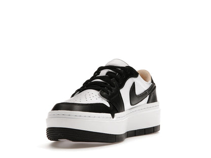 Jordan 1 Elevate Low Panda (Women's)