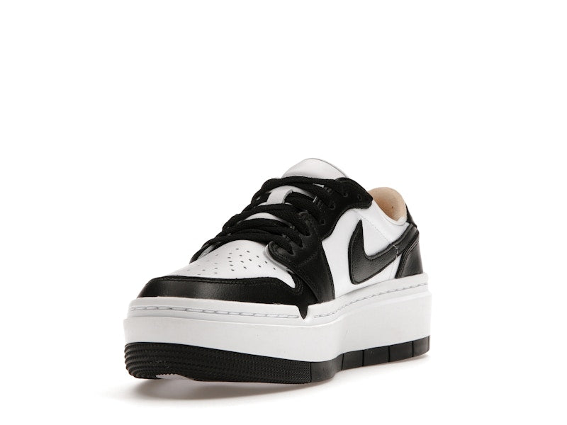 Jordan 1 Elevate Low Panda (Women's)