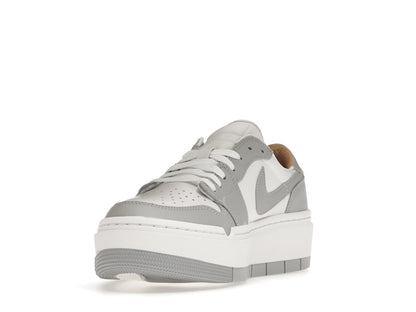 Jordan 1 Elevate Low Wolf Grey (Women's)