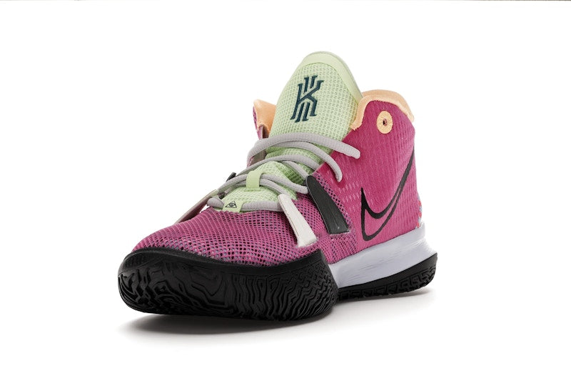 Nike Kyrie 7 Creator (GS)
