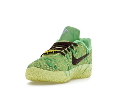 Nike Ja 3 Zombie (GS)