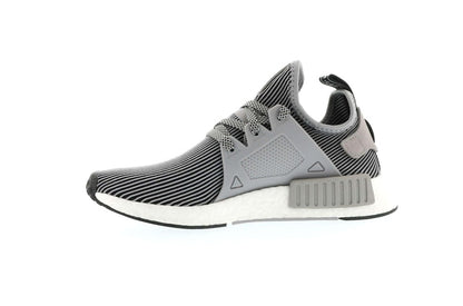 adidas NMD XR1 Solid Grey
