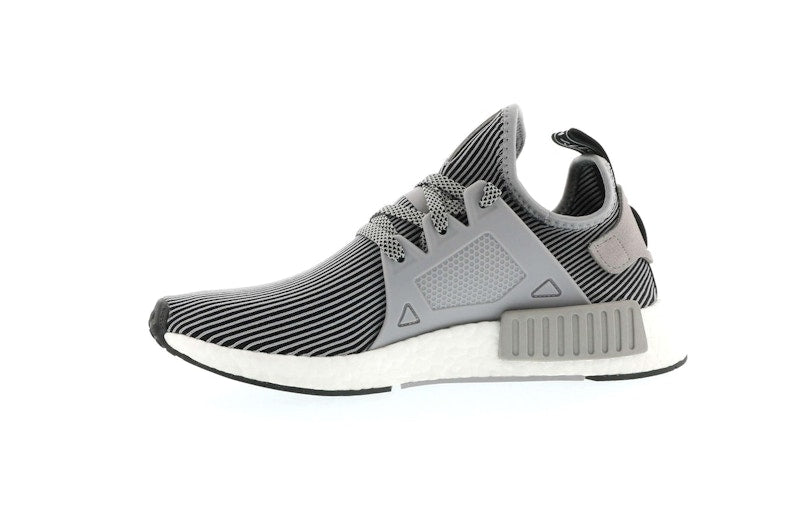adidas NMD XR1 Solid Grey