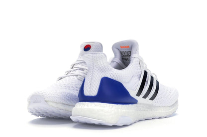 adidas Ultra Boost 4.0 Seoul 1988