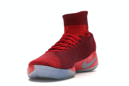 Nike Hyperdunk 2016 Team Red