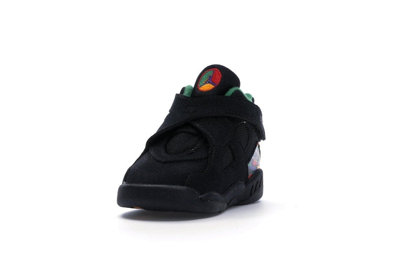 Jordan 8 Retro Tinker Air Raid (TD)