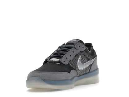 Nike SB PS8 Cool Grey