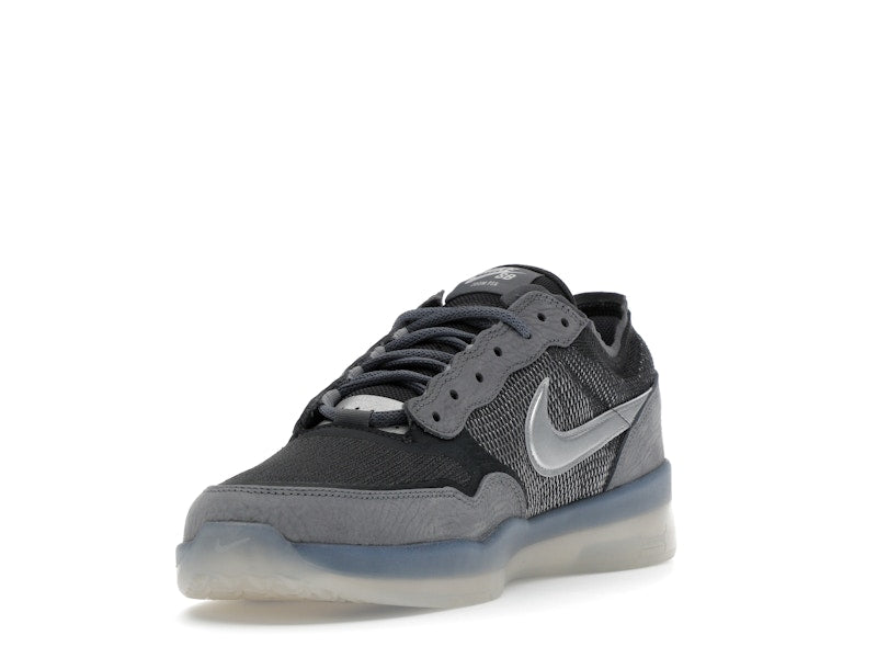 Nike SB PS8 Cool Grey