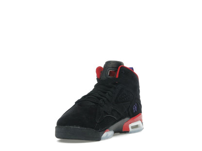 Jordan MVP 678 Raptors (GS)
