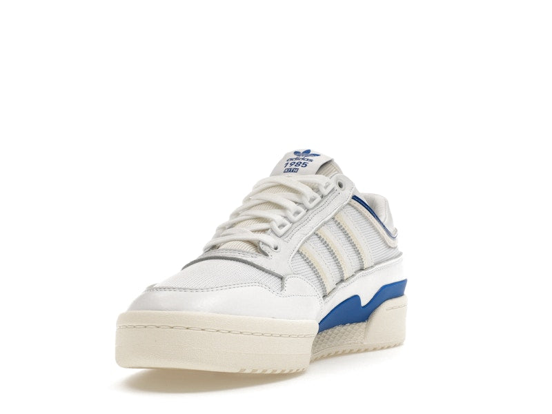 adidas IL Comp Kith Classics White Royal