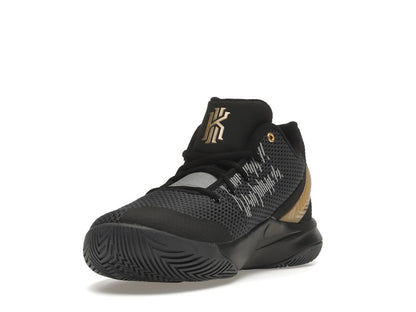 Nike Kyrie Flytrap II Black