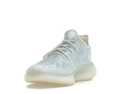 adidas Yeezy Boost 350 V2 Mono Ice