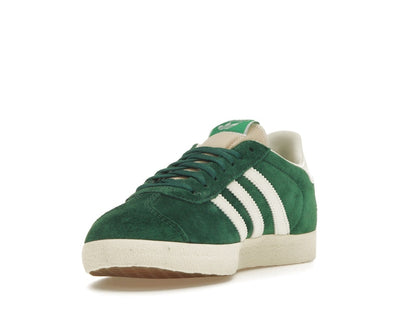 adidas Gazelle Faded Archive