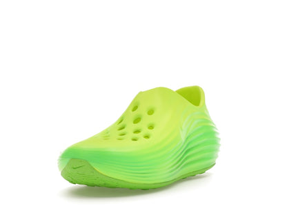Nike ReactX Rejuven8 Green Strike (GS)