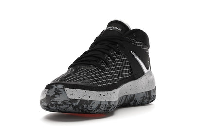 Nike KD 13 Oreo