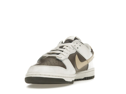 Nike Dunk Low Ironstone Sesame (Women's)