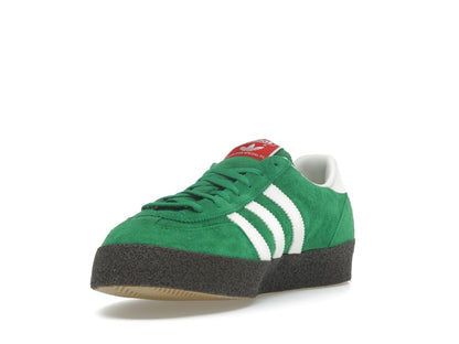 adidas Lotherton SPZL Nottingham Forest FC