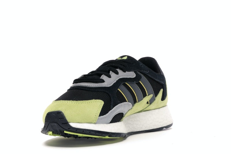 adidas Tresc Run Mossy Green