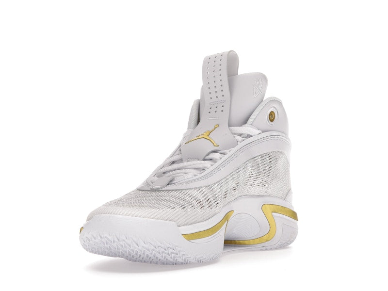 Jordan 36 SE Glory