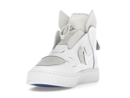 Nike Vandalised LX White Platinum Tint (Women's)