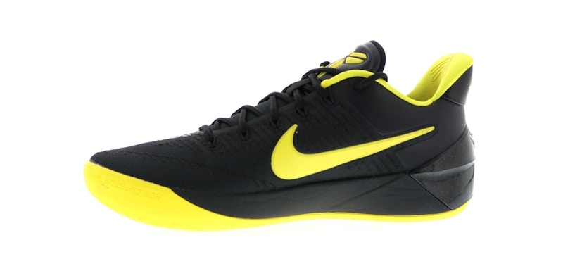 Nike Kobe A.D. Oregon