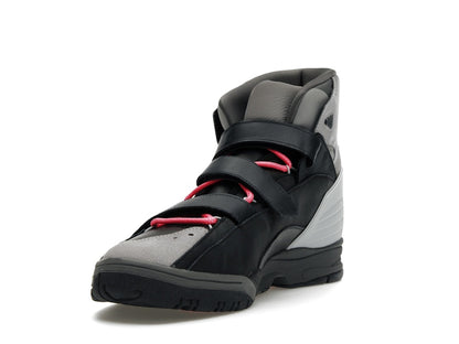 adidas Vadawam 326 Kid Cudi Grey