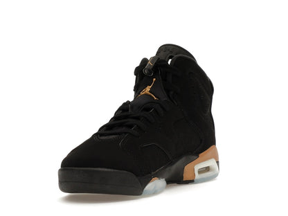 Jordan 6 Retro DMP 2020 (GS)
