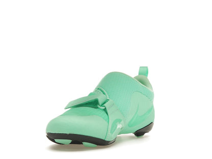 Nike Superrep Cycle Green Glow (Women's)