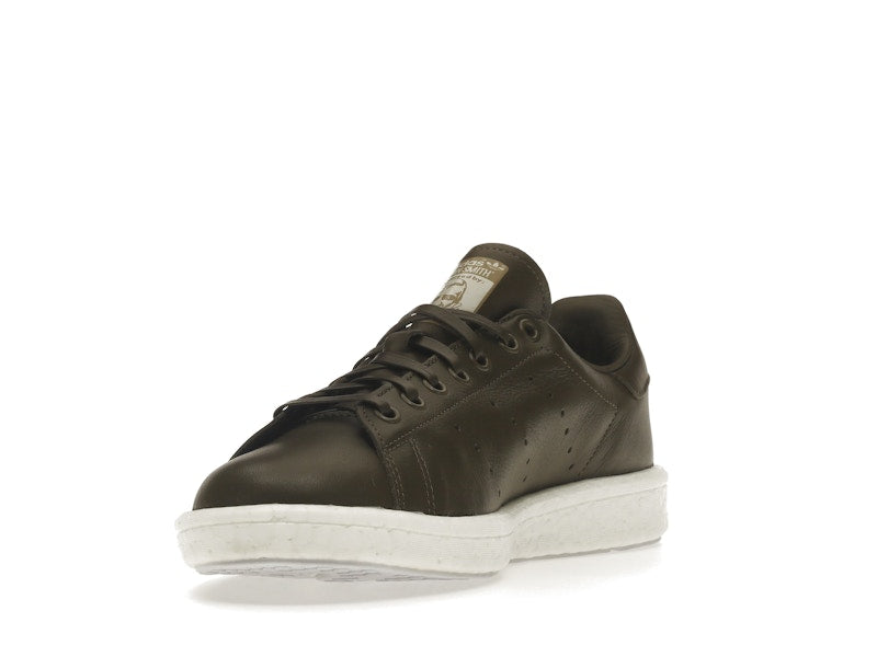 adidas Stan Smith Boost Neighborhood Olive