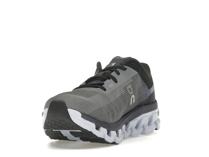 On Running Cloudflow 4 Fade Iron (Women's)