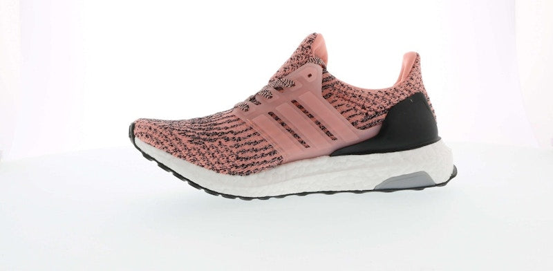 adidas Ultra Boost 3.0 Still Breeze (Women's)