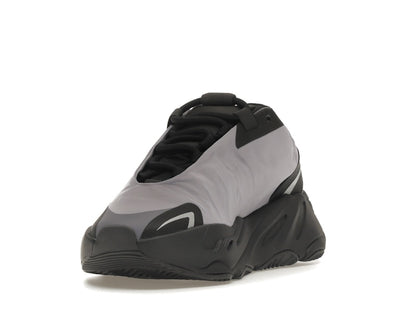 adidas Yeezy Boost 700 MNVN Geode
