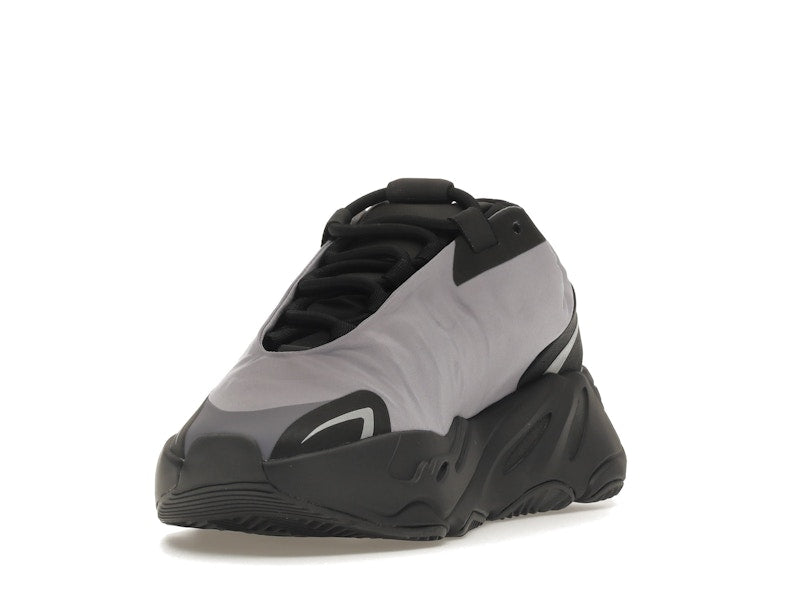 adidas Yeezy Boost 700 MNVN Geode
