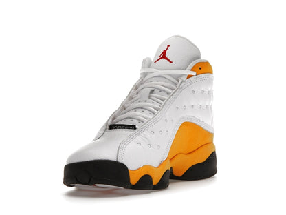 Jordan 13 Retro Del Sol (GS)
