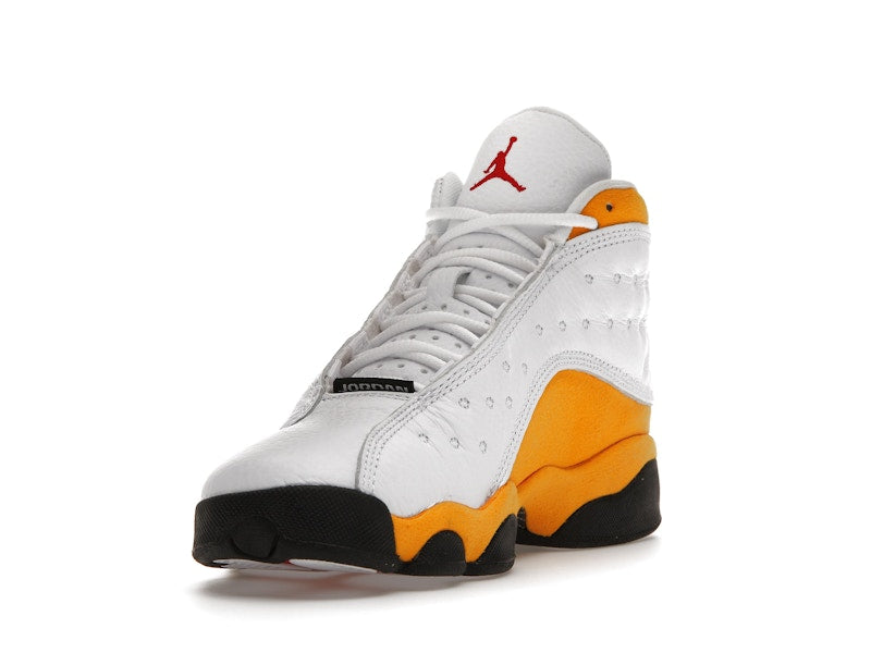 Jordan 13 Retro Del Sol (GS)