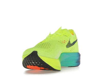 Nike ZoomX Vaporfly 3 Fast Pack (Women's)