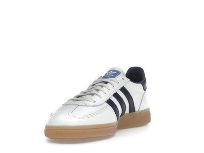 adidas Handball Spezial Made In Germany White Night Indigo