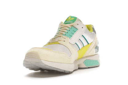 adidas ZX 8000 Frozen Lemonade