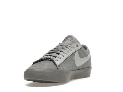 Nike SB Blazer Low FPAR Cool Grey