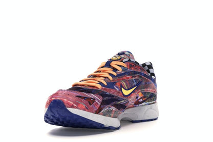 Nike Zoom Streak Spectrum Plus Melon Tint