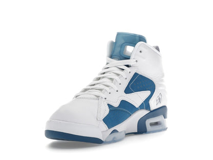 Jordan MVP Industrial Blue