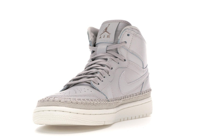 Jordan 1 Retro High Desert Sand (Women's)