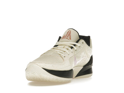 Nike Ja 2 Guava Ice